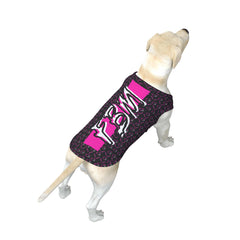 Fur Babies - Large Logo Tank